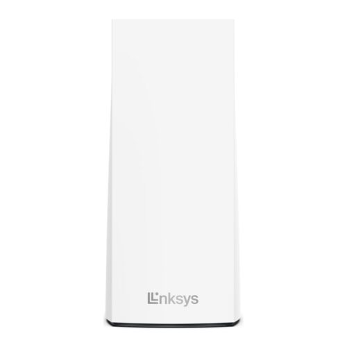 LINKSYS Rhodes MX3000 AX3000 Dual-Band Mesh Wi-Fi 6 Node 1PK