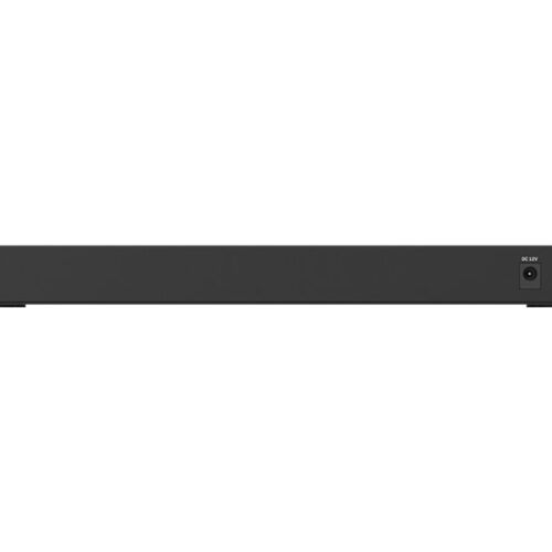 LINKSYS Switch 16 ports Gigabit – Boitier métal