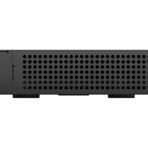 LINKSYS Switch 16 ports Gigabit – Boitier métal