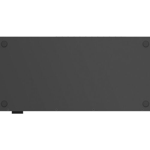 LINKSYS Switch 24 ports Gigabit – Boitier métal