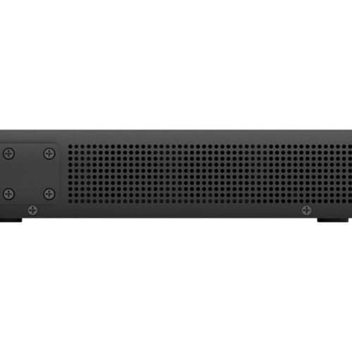 LINKSYS Switch 24 ports Gigabit – Boitier métal