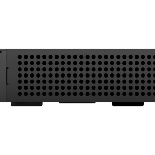 LINKSYS Switch 8 ports Gigabit – Boitier Métal