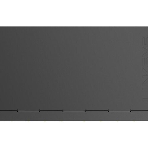 LINKSYS Switch 8 ports Gigabit – Boitier Métal