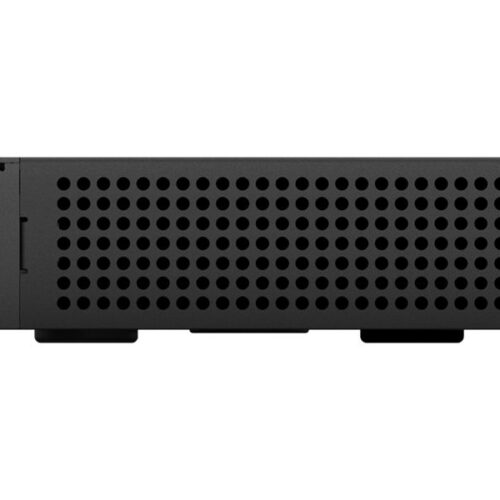 LINKSYS Switch 8 ports Gigabit – Boitier Métal – package retail