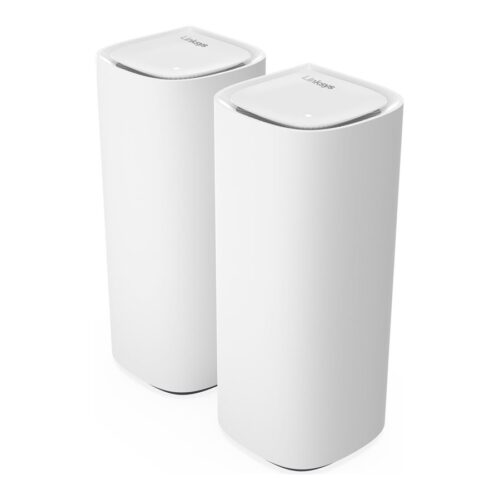 LINKSYS VELOP MBE7000 BE11000 2PK