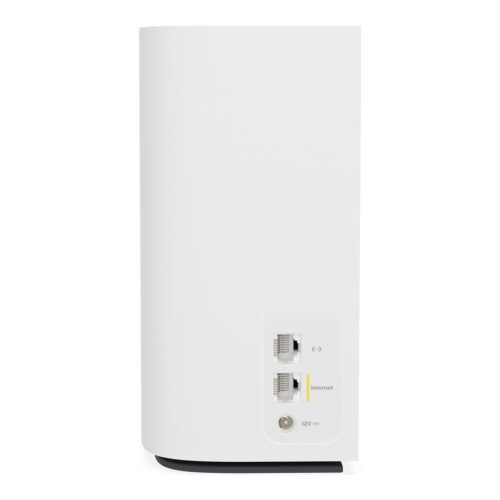 LINKSYS VELOP Micro-Router 6