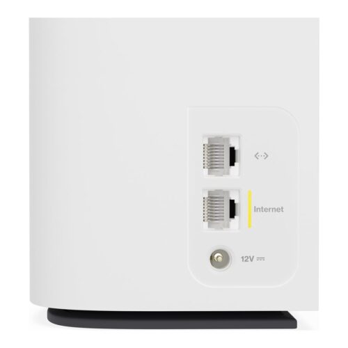 LINKSYS VELOP Micro-Router 6
