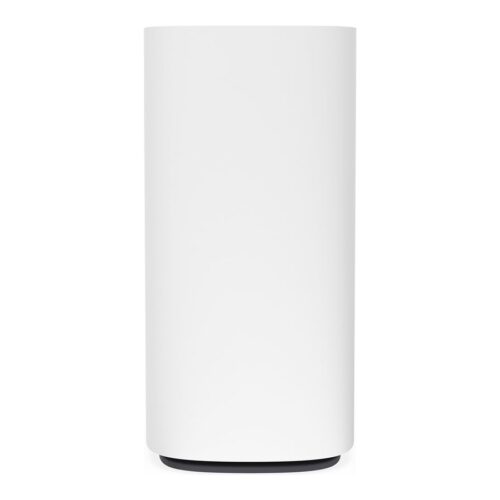 LINKSYS VELOP Micro-Router 6