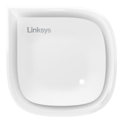 LINKSYS VELOP Micro-Router 6