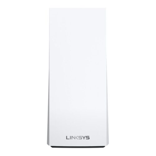 LINKSYS VELOP MX12600 AX4200 Tri-Band Mesh WiFi 6 System 3PK
