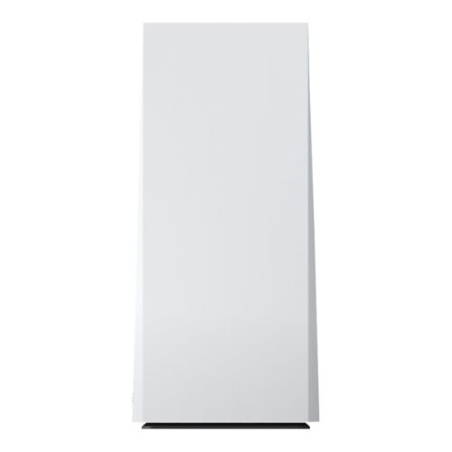 LINKSYS VELOP MX12600 AX4200 Tri-Band Mesh WiFi 6 System 3PK