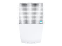 LINKSYS VELOP MX12600 AX4200 Tri-Band Mesh WiFi 6 System 3PK