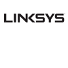 LINKSYS VELOP Router Wi-Fi 7 10GB