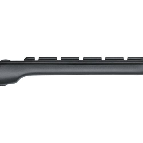 LOGI K400 plus Wireless Keyboard