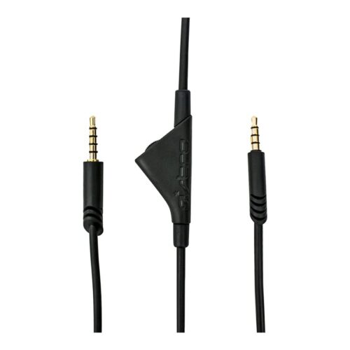 LOGITECH A10 Volume Cable 2m – WW