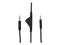 LOGITECH A10 Volume Cable 2m – WW