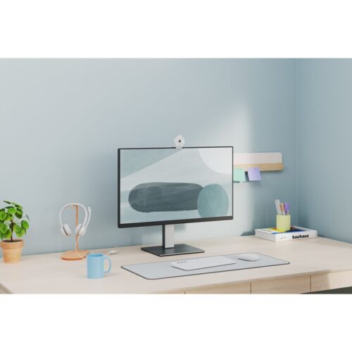 LOGITECH BRIO 300 Webcam colour 2 MP 1920 x 1080 720p 1080p audio USB-C