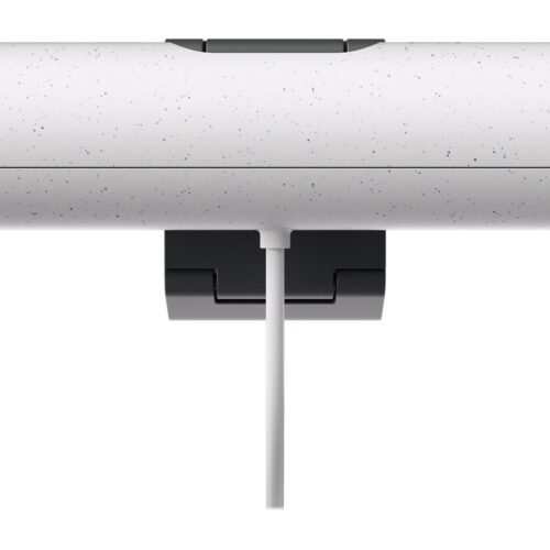 LOGITECH BRIO 500 Webcam colour 1920 x 1080 720p 1080p audio USB-C