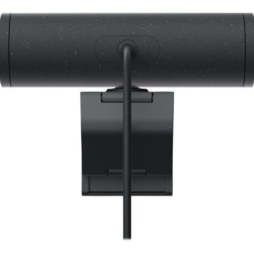 LOGITECH BRIO 505 Webcam colour 4 MP 1920 x 1080 720p 1080p audio USB-C