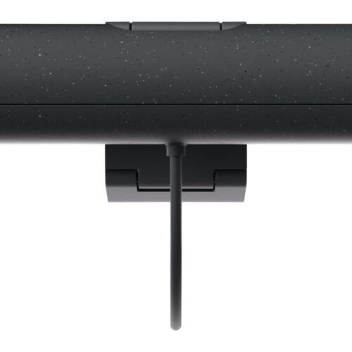 LOGITECH BRIO 505 Webcam colour 4 MP 1920 x 1080 720p 1080p audio USB-C