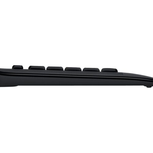 Logitech Clavier Signature K650 – Graphite – FRA