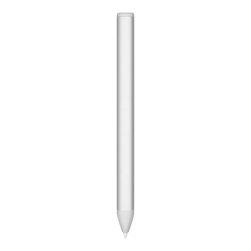 LOGITECH Crayon Digital pen wireless