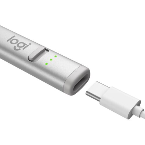 LOGITECH Crayon Digital pen wireless