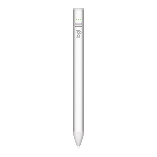 LOGITECH Crayon Digital pen wireless