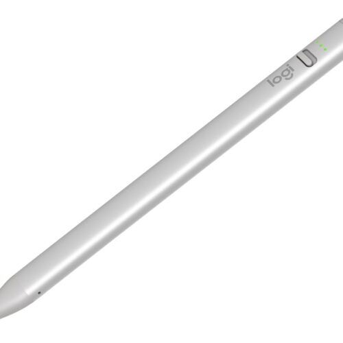 LOGITECH Crayon Digital pen wireless