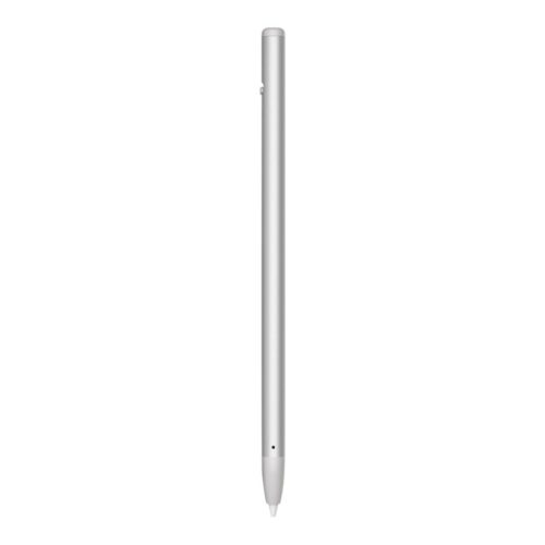 LOGITECH Crayon Digital pen wireless