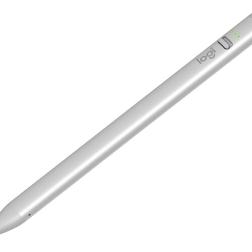 LOGITECH Crayon Digital pen wireless