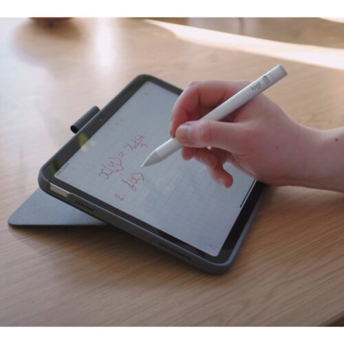 LOGITECH Crayon Digital pen wireless