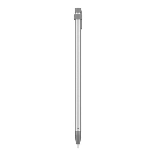 LOGITECH Crayon Digital pen wireless grey