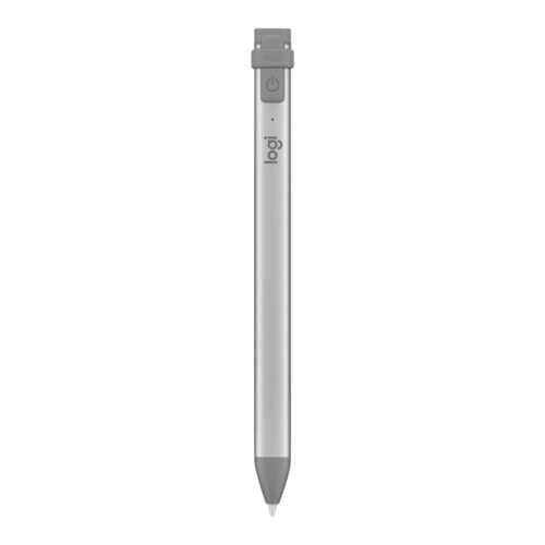 LOGITECH Crayon Digital pen wireless grey
