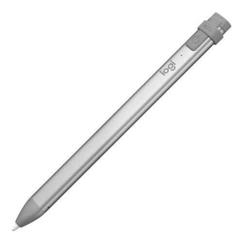 LOGITECH Crayon Digital pen wireless grey
