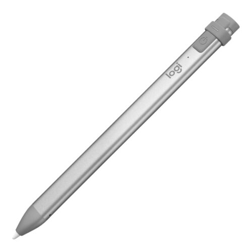 LOGITECH Crayon Digital pen wireless grey