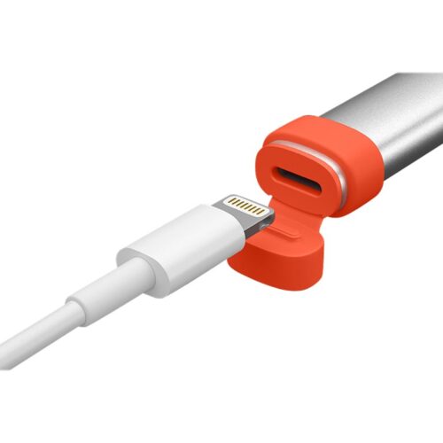 LOGITECH Crayon Digital pen wireless intense sorbet