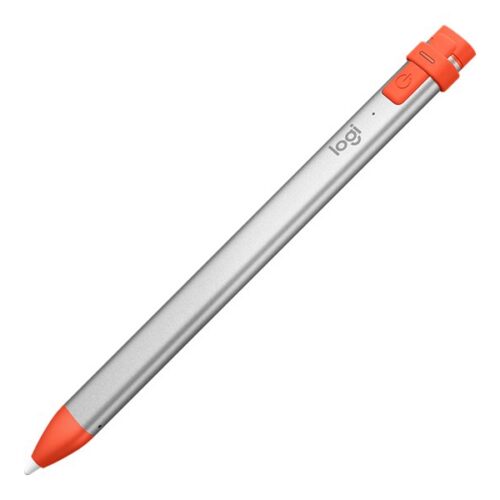 LOGITECH Crayon Digital pen wireless intense sorbet
