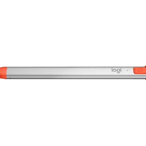 LOGITECH Crayon Digital pen wireless intense sorbet
