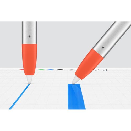 LOGITECH Crayon Digital pen wireless intense sorbet