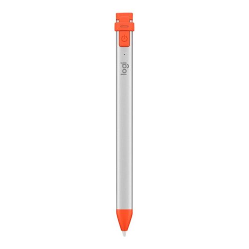 LOGITECH Crayon Digital pen wireless intense sorbet for Apple 10.2inch iPad 10.5inch iPad Air 3rd generation