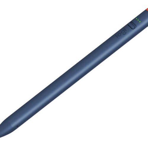 LOGITECH Crayon for Education Digital pen wireless Bluetooth for Apple 10.2inch iPad 10.5inch iPad Air 10.9inch iPad
