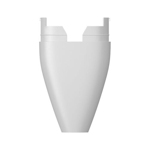 LOGITECH Crayon USB-C – Silver Tip Cover