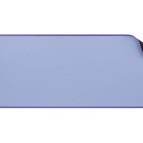 LOGITECH Desk Mat Studio Series Lilac