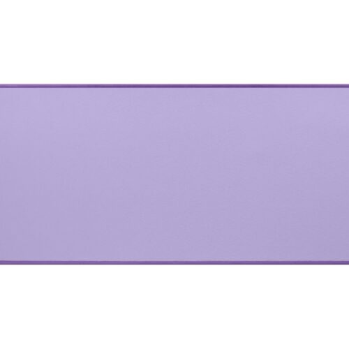 LOGITECH Desk Mat Studio Series Mouse pad lavender