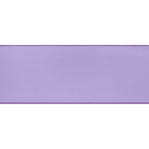 LOGITECH Desk Mat Studio Series Mouse pad lavender