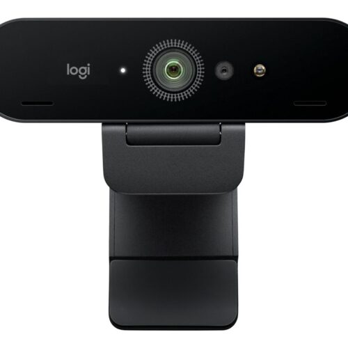 LOGITECH Dock Focus Room Kit Teams – WW-9004