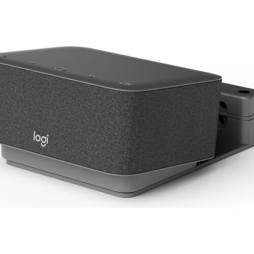 LOGITECH Dock Focus Room Kit Teams – WW-9004