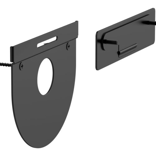 LOGITECH Fixation murale pour Tap