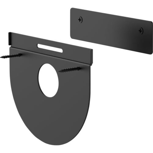 LOGITECH Fixation murale pour Tap